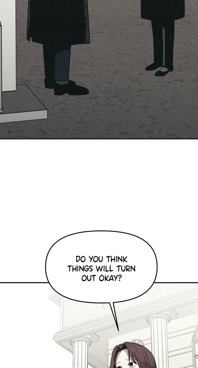 Read For Your Murder Manga Online