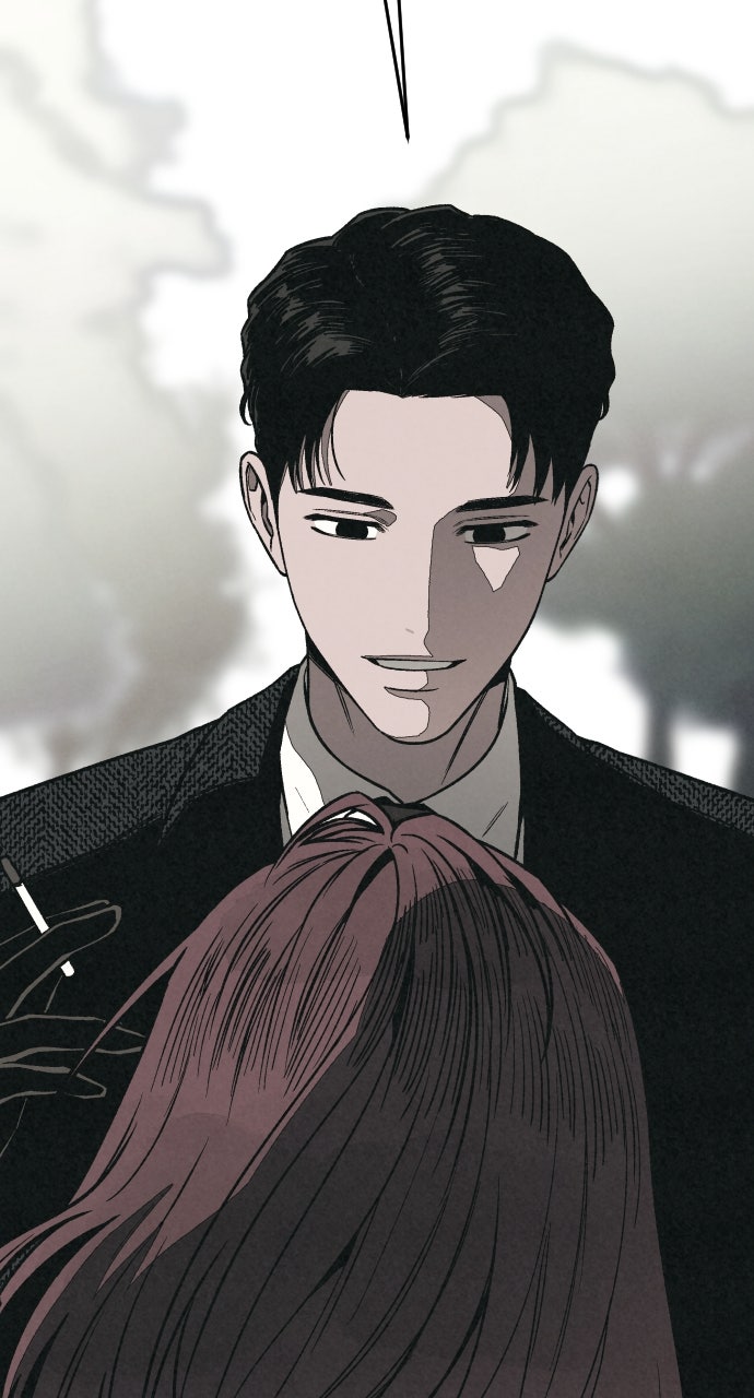 Read For Your Murder Manga Online