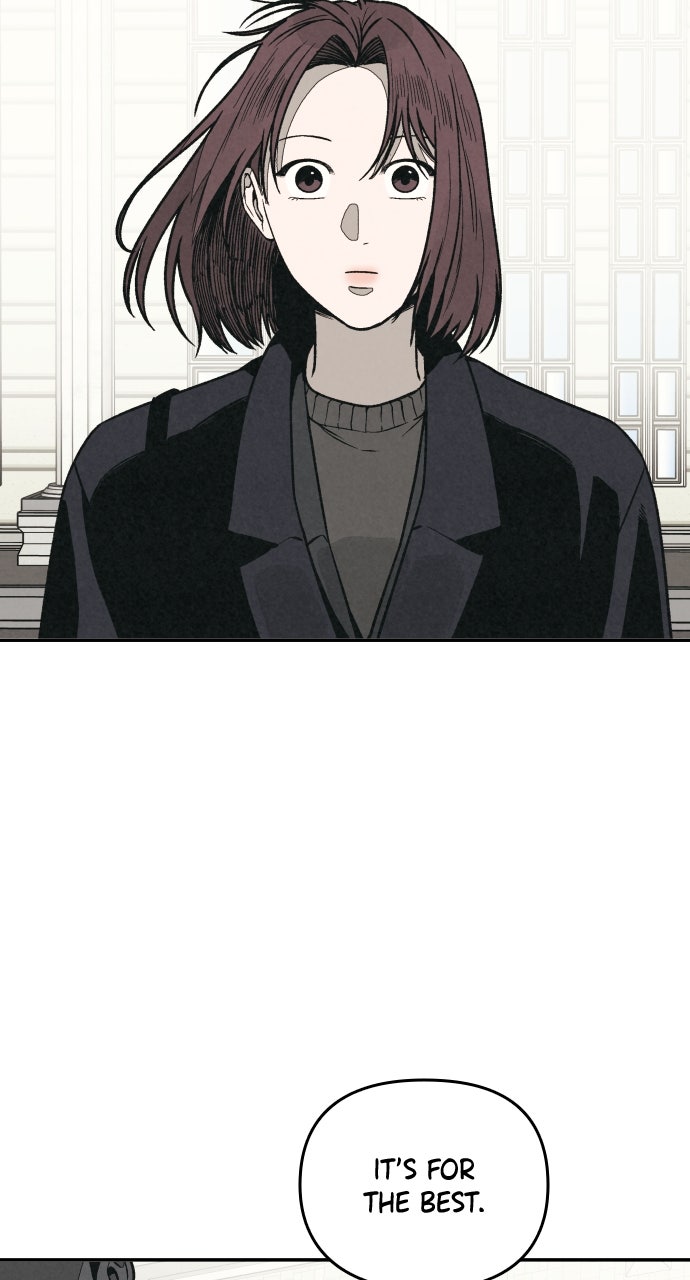 Read For Your Murder Manga Online