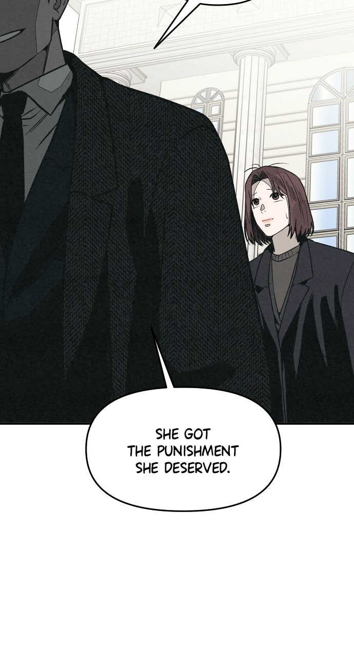 Read For Your Murder Manga Online