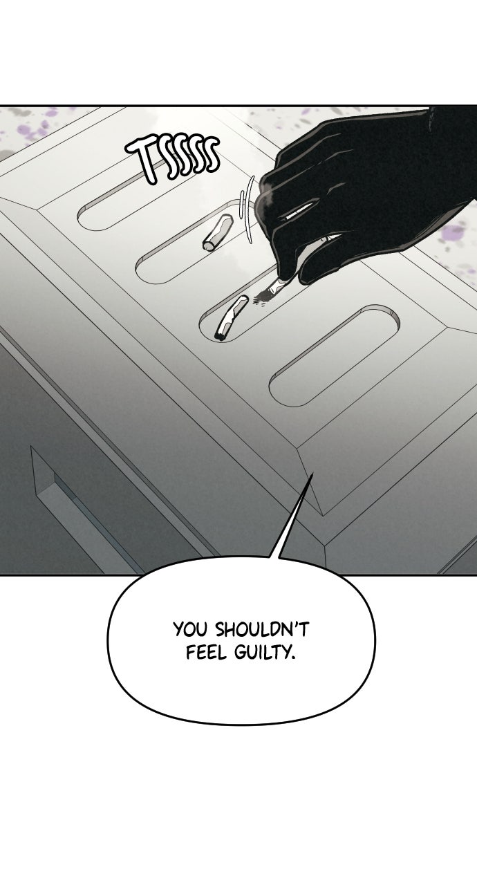 Read For Your Murder Manga Online