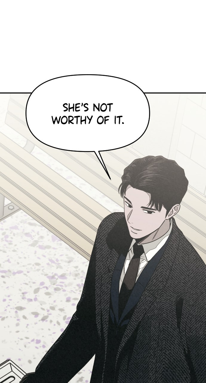 Read For Your Murder Manga Online
