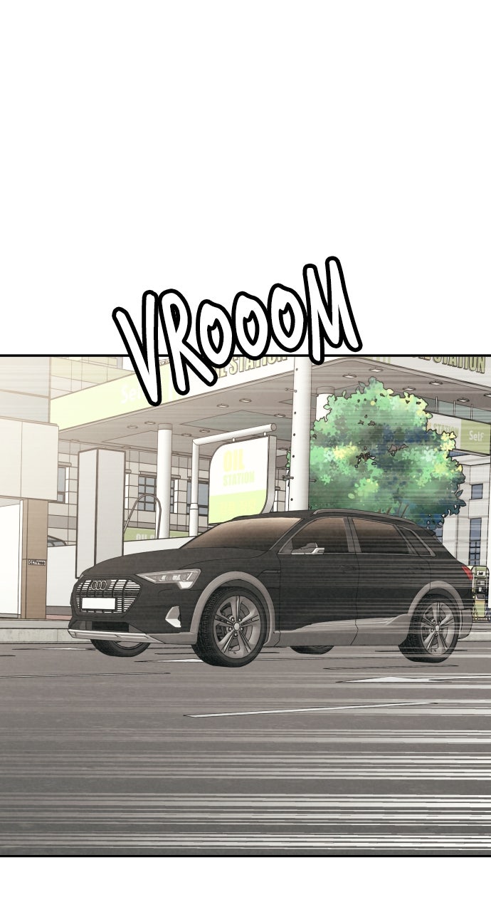 Read For Your Murder Manga Online