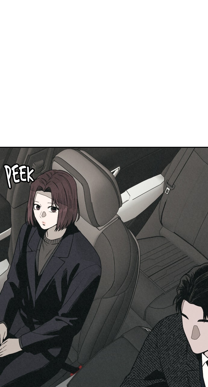 Read For Your Murder Manga Online