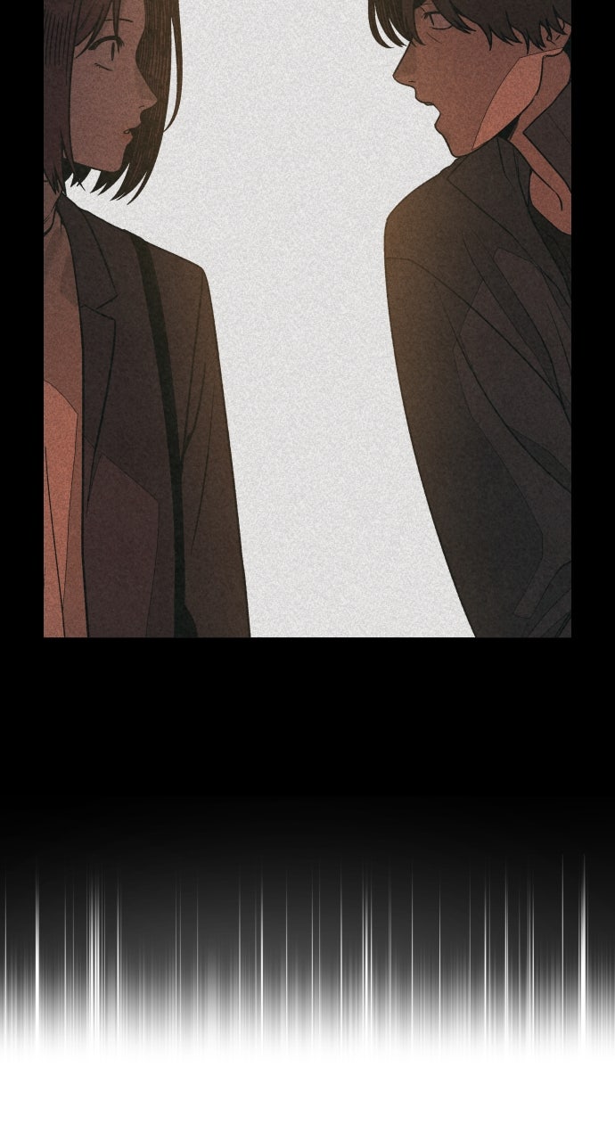 Read For Your Murder Manga Online