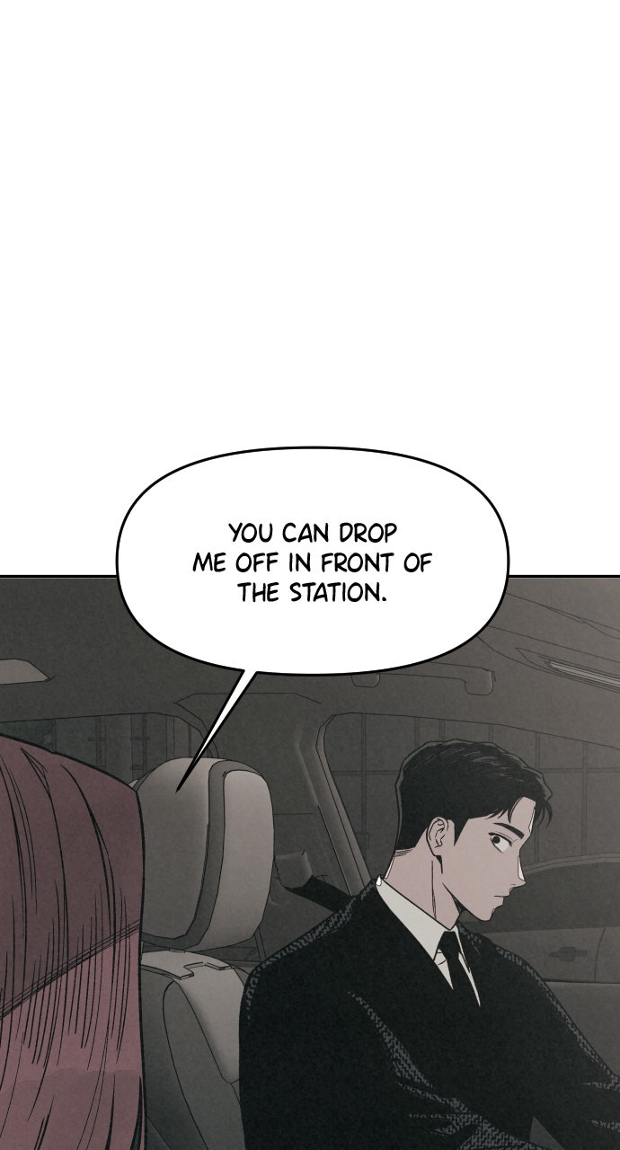 Read For Your Murder Manga Online