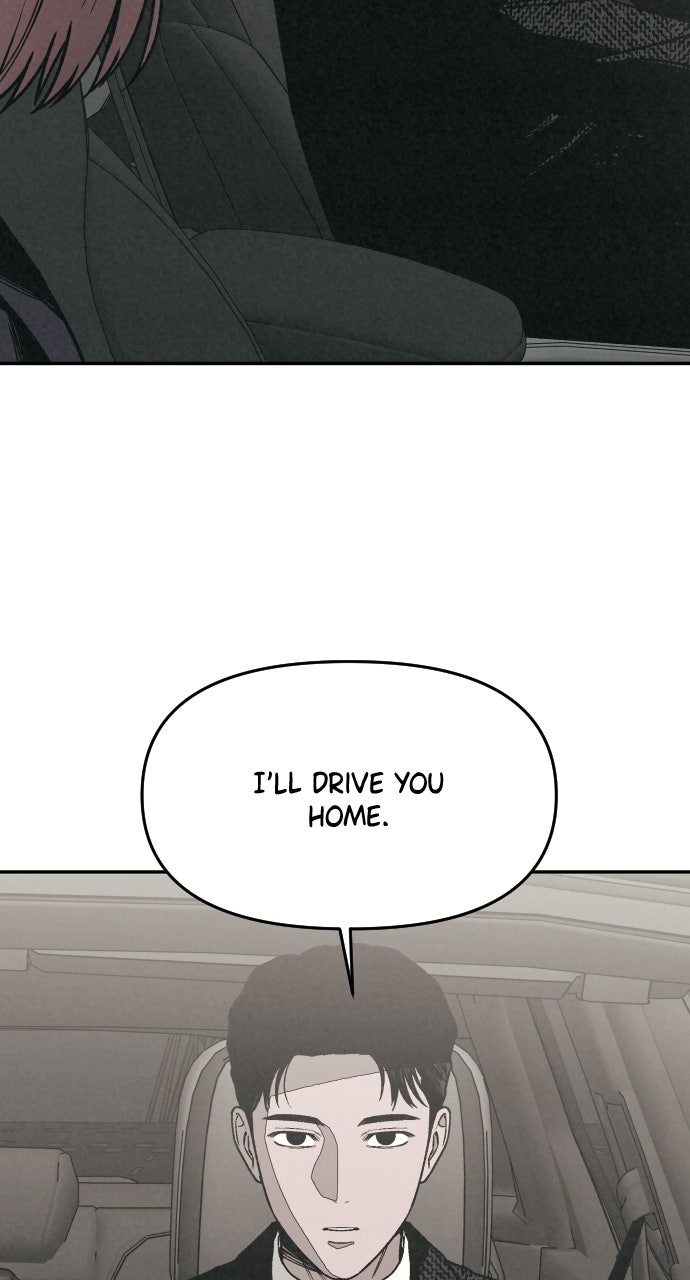 Read For Your Murder Manga Online