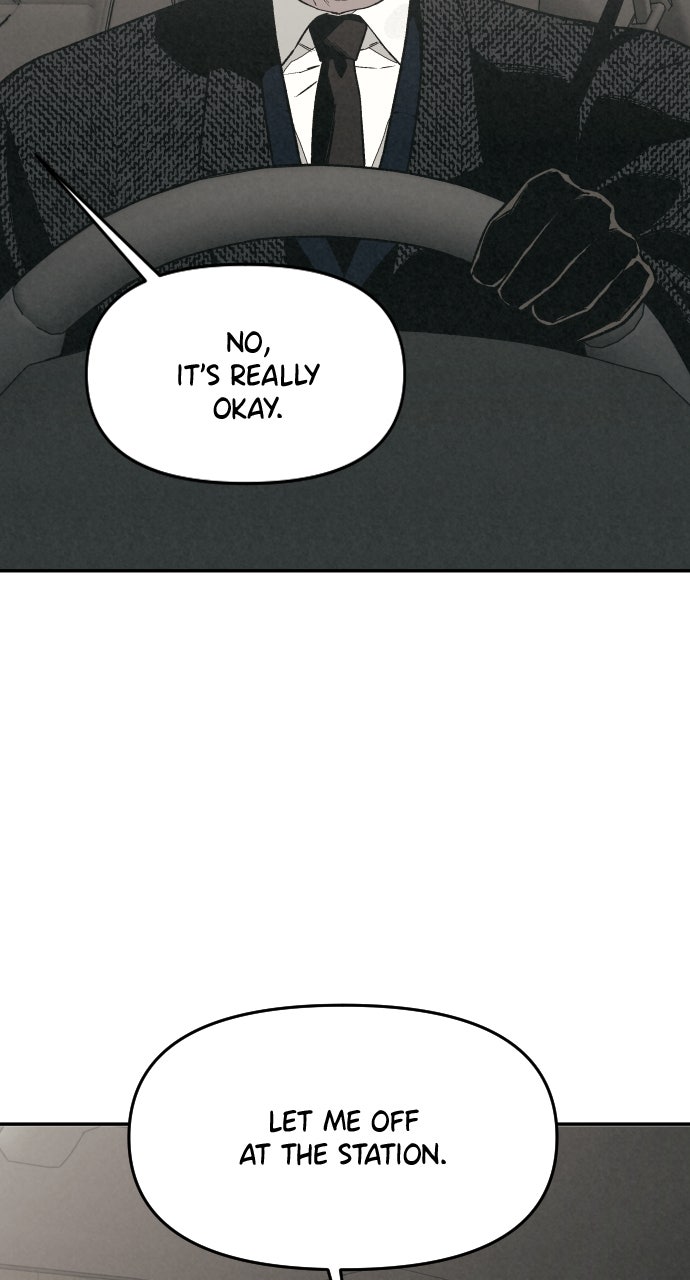 Read For Your Murder Manga Online