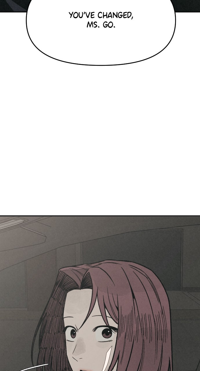 Read For Your Murder Manga Online