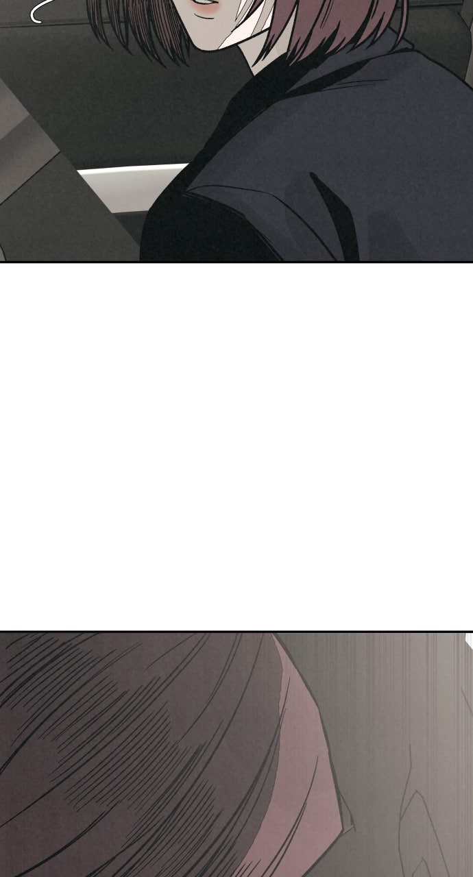 Read For Your Murder Manga Online