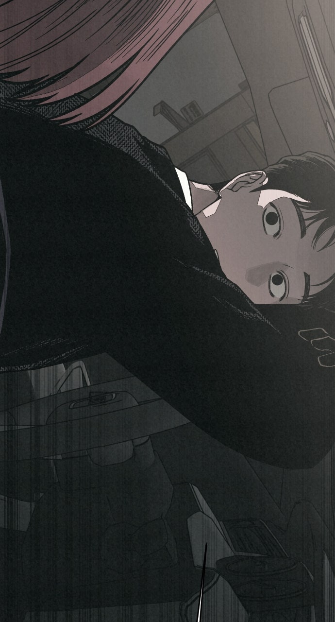 Read For Your Murder Manga Online