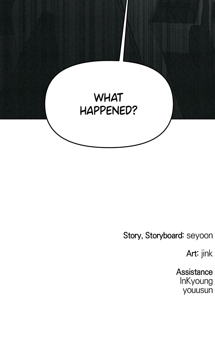 Read For Your Murder Manga Online