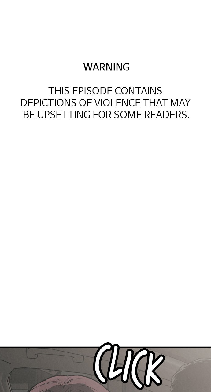 Read For Your Murder Manga Online