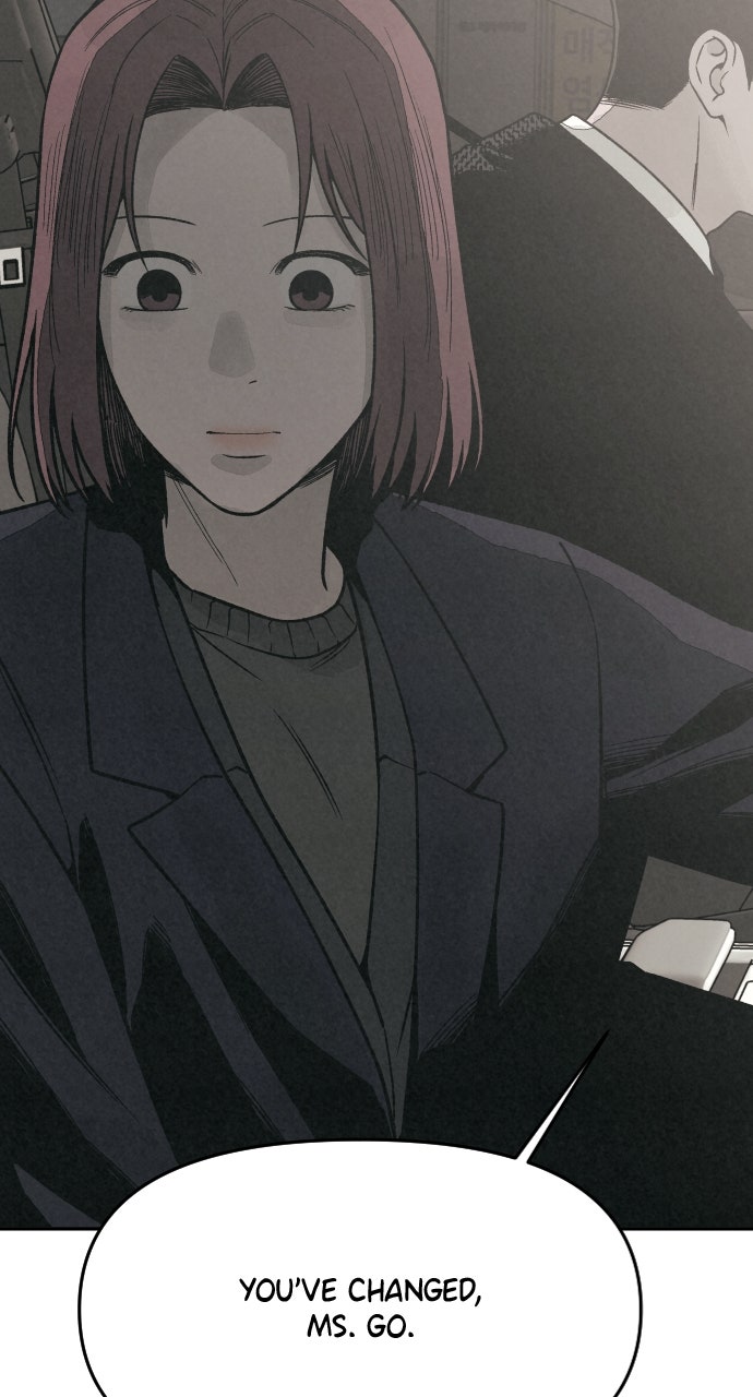 Read For Your Murder Manga Online
