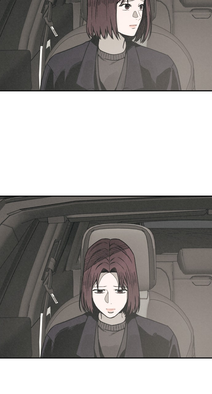 Read For Your Murder Manga Online
