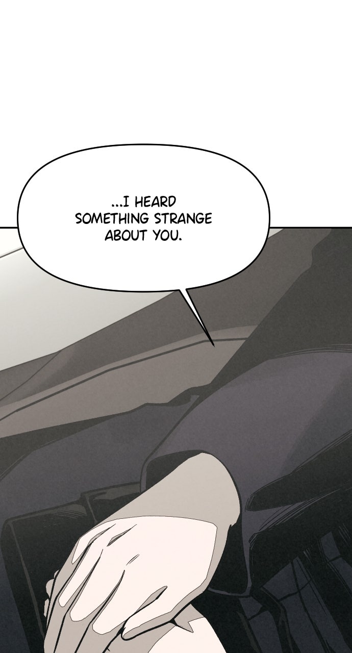 Read For Your Murder Manga Online