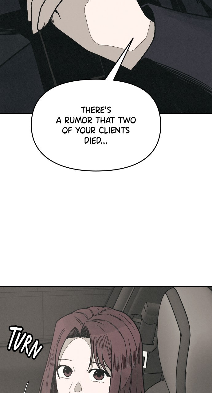 Read For Your Murder Manga Online