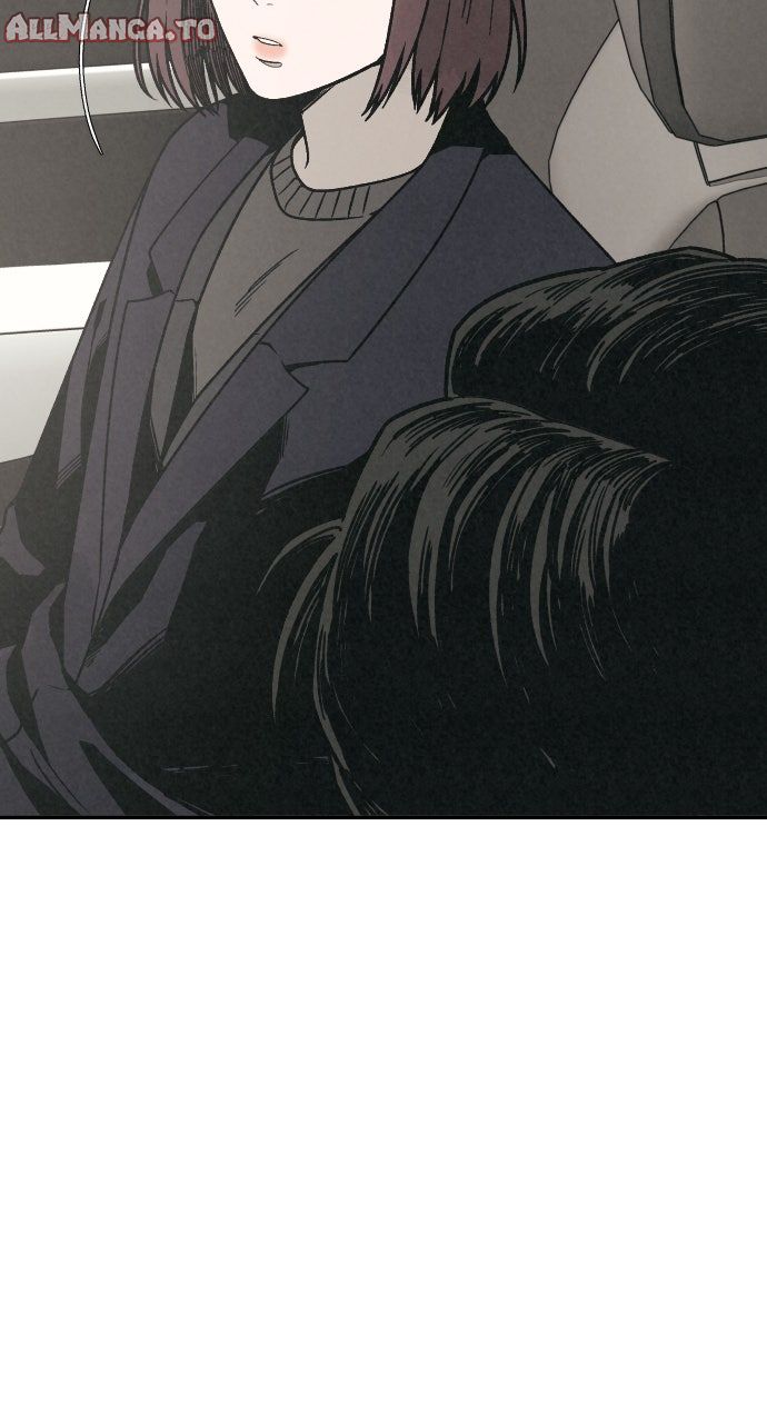 Read For Your Murder Manga Online