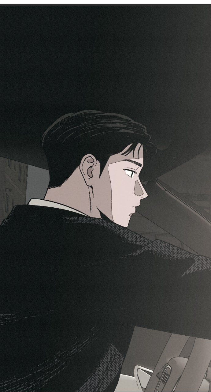 Read For Your Murder Manga Online