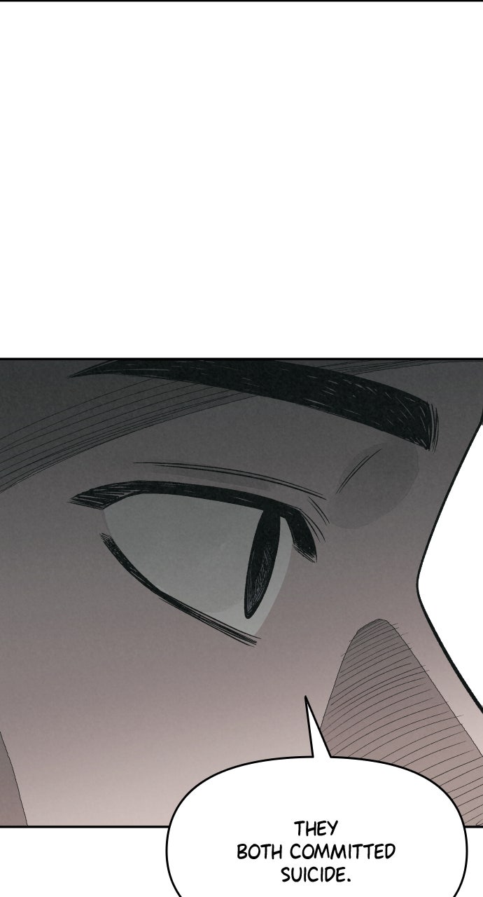 Read For Your Murder Manga Online