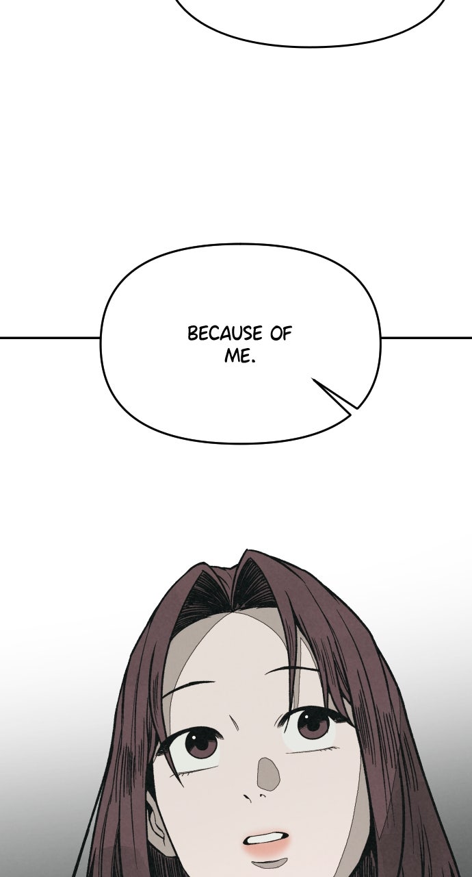 Read For Your Murder Manga Online