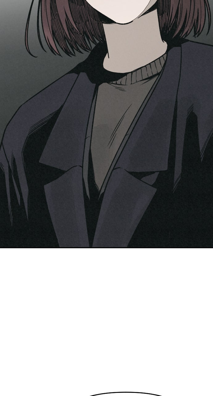 Read For Your Murder Manga Online