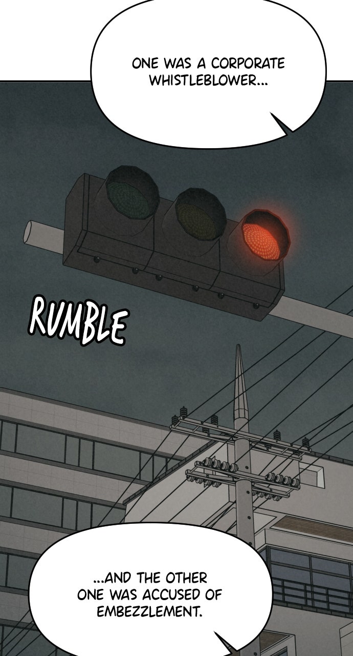 Read For Your Murder Manga Online