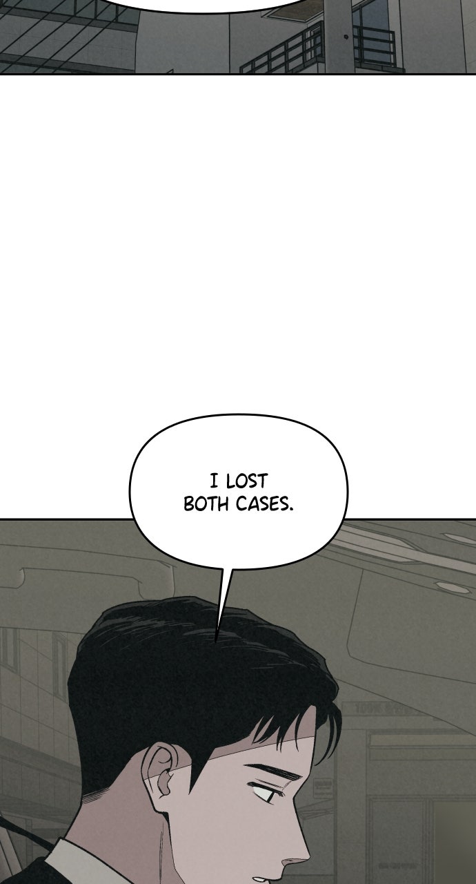 Read For Your Murder Manga Online