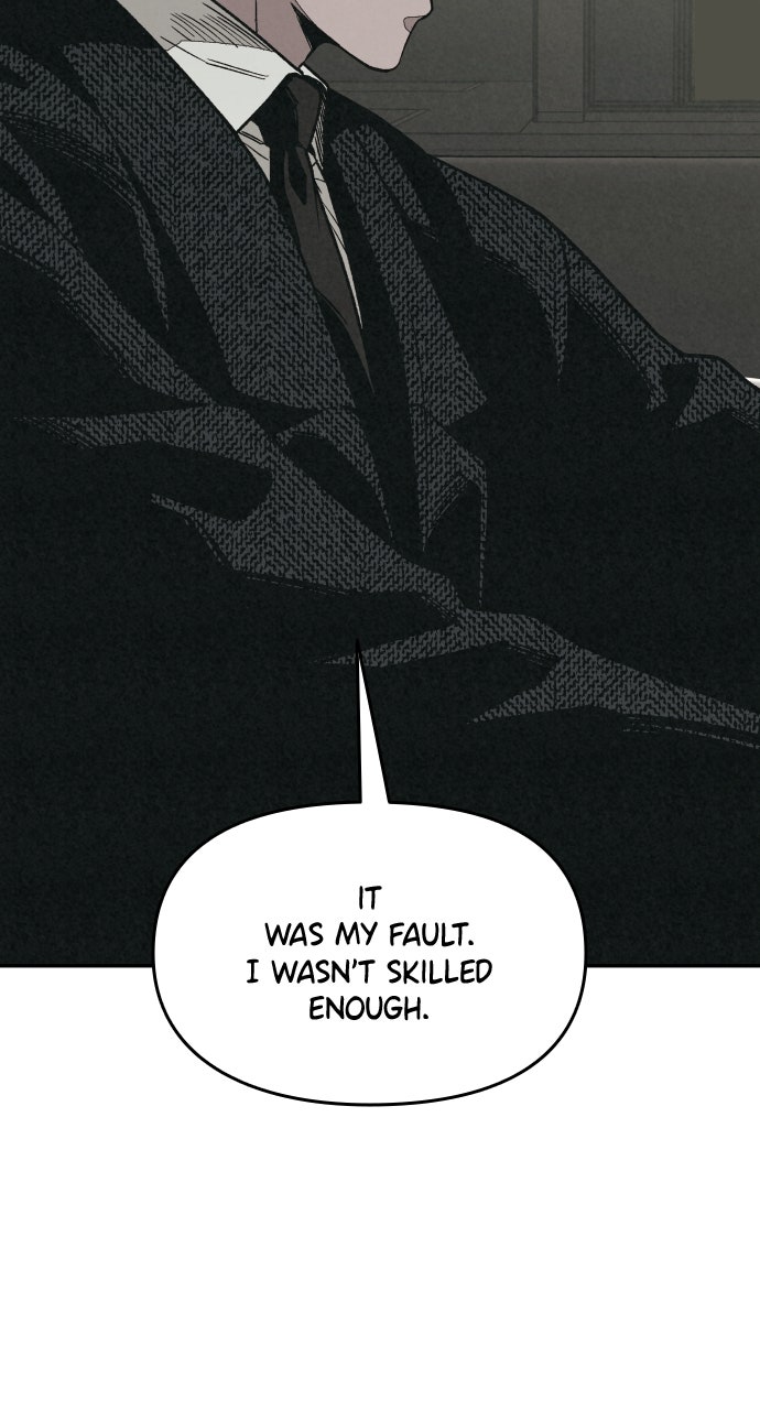 Read For Your Murder Manga Online