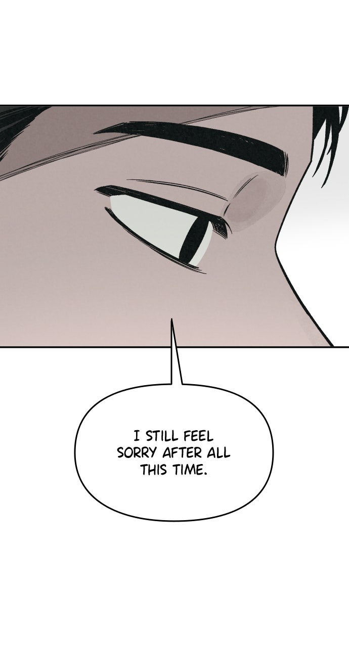 Read For Your Murder Manga Online