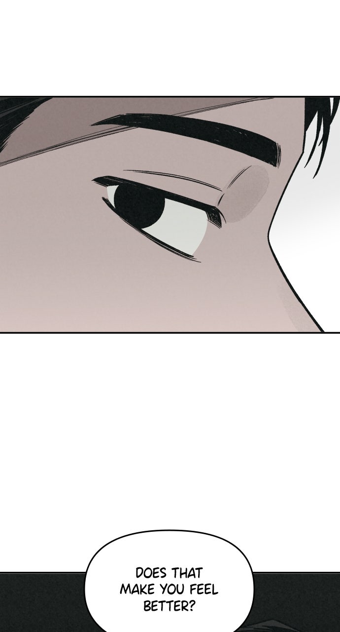 Read For Your Murder Manga Online