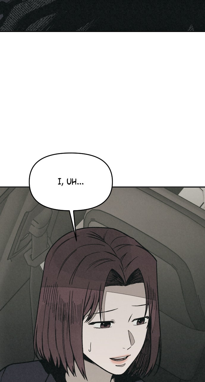 Read For Your Murder Manga Online