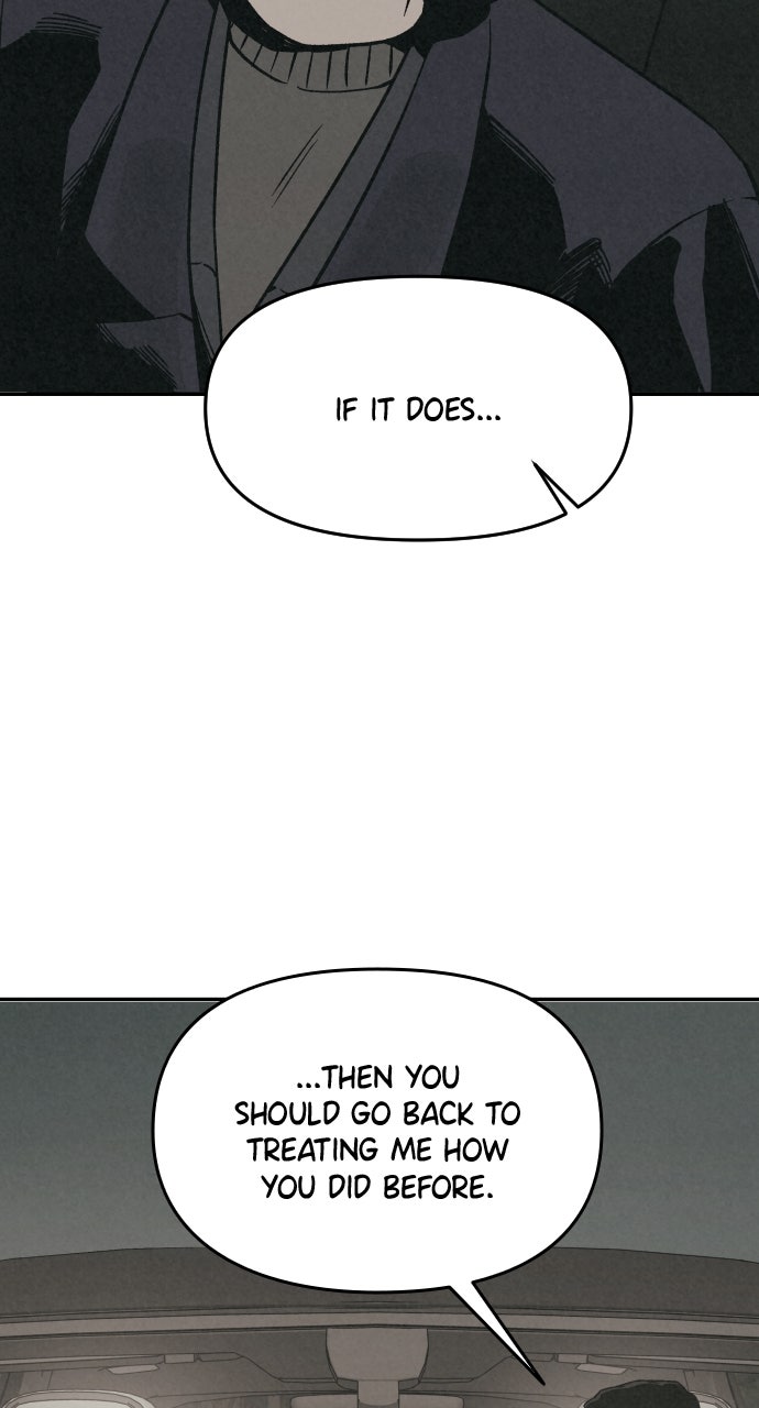 Read For Your Murder Manga Online