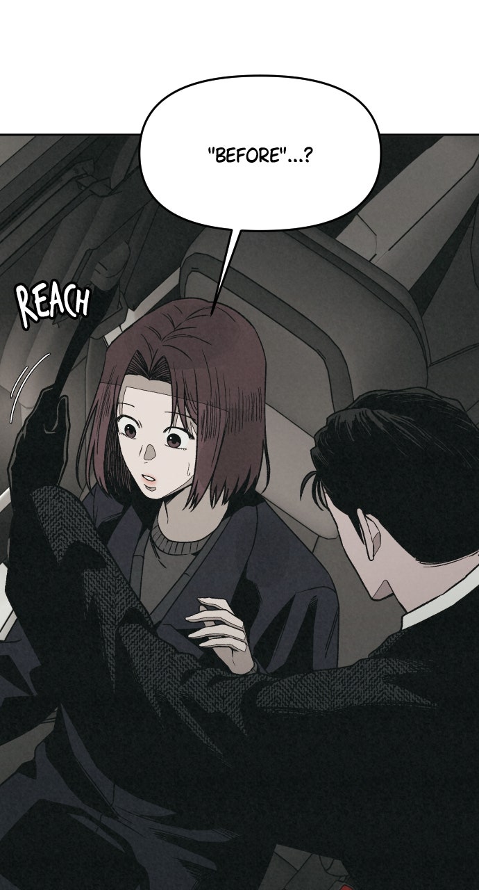 Read For Your Murder Manga Online