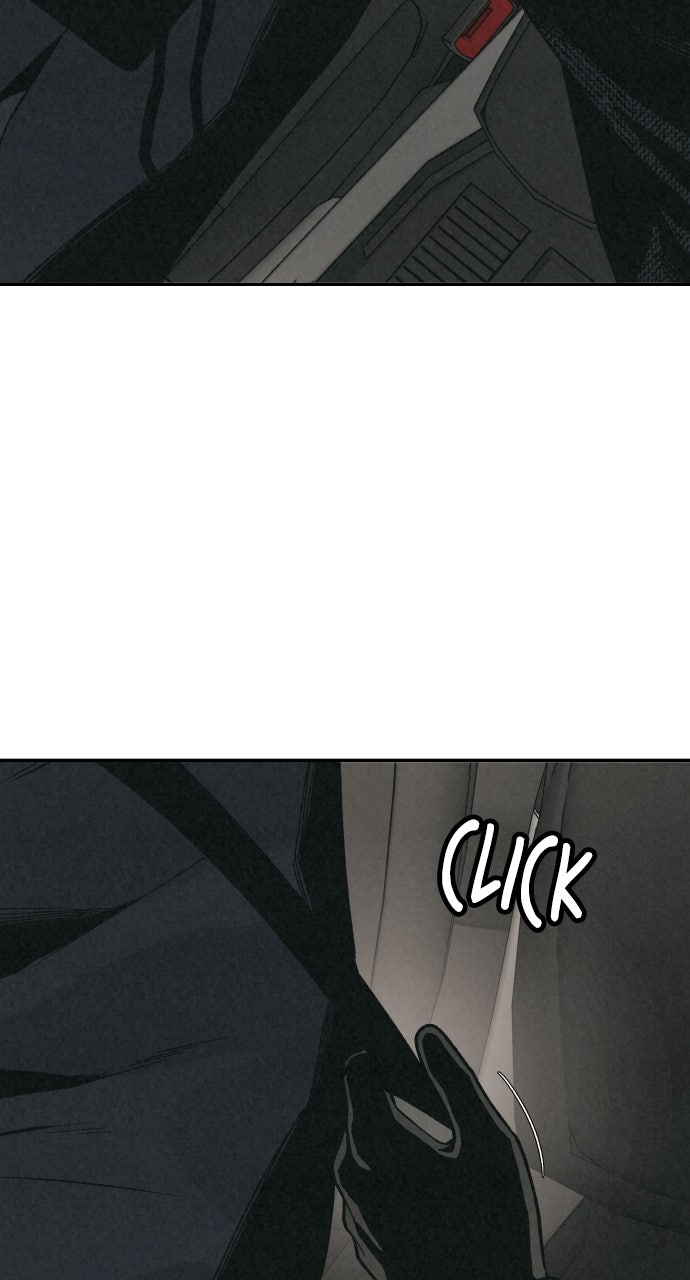 Read For Your Murder Manga Online