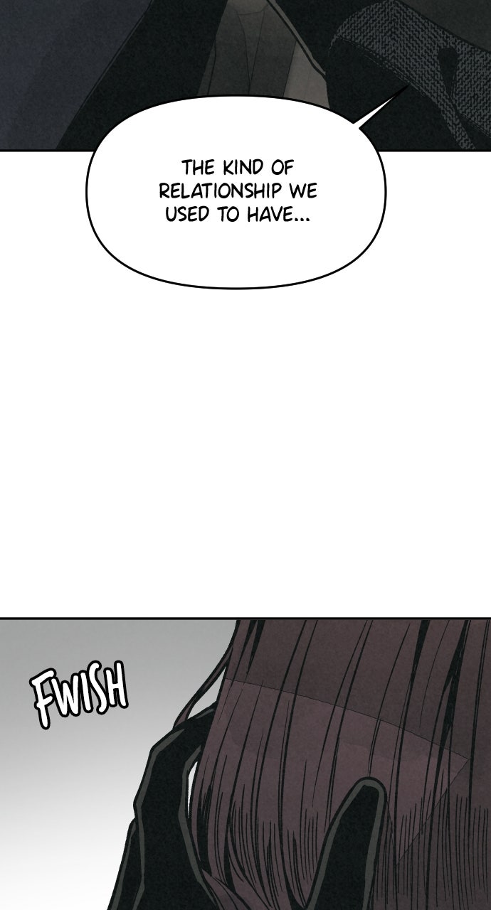 Read For Your Murder Manga Online