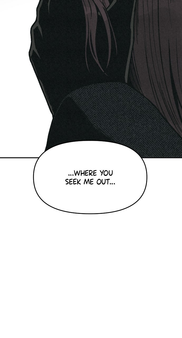 Read For Your Murder Manga Online
