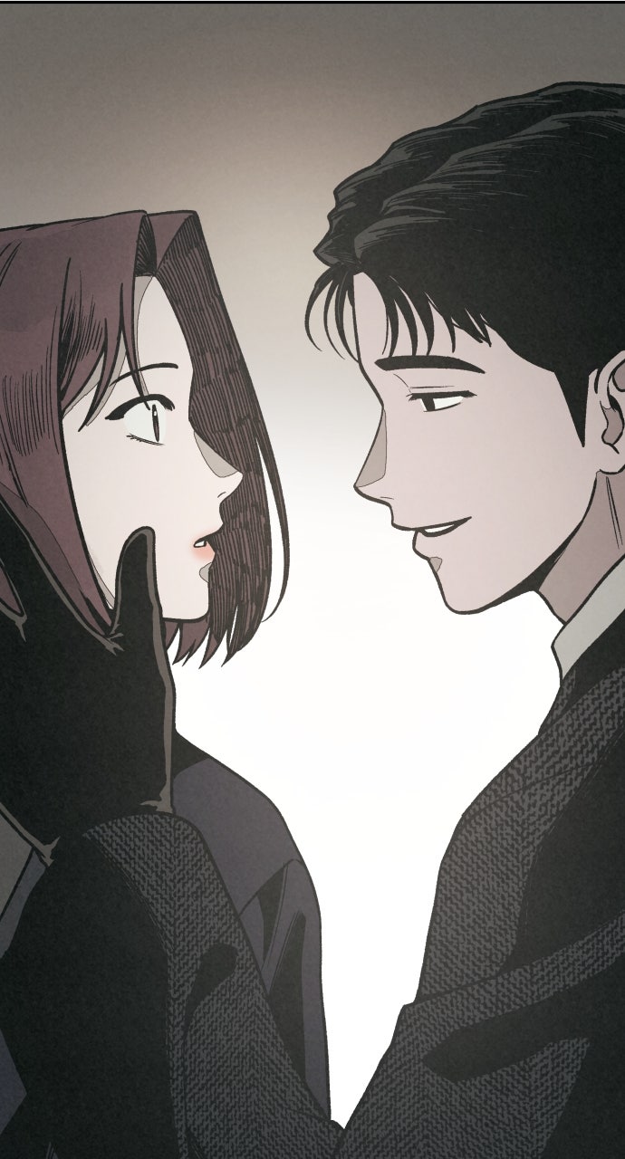 Read For Your Murder Manga Online