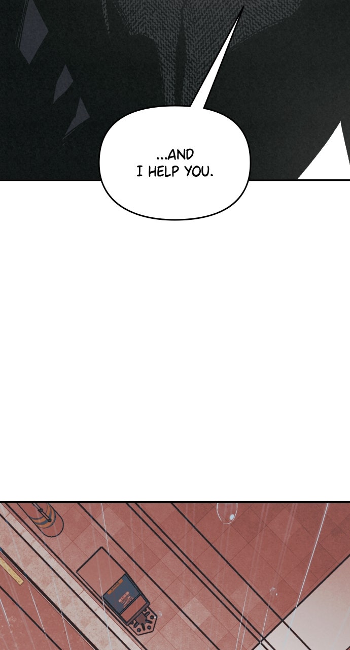 Read For Your Murder Manga Online