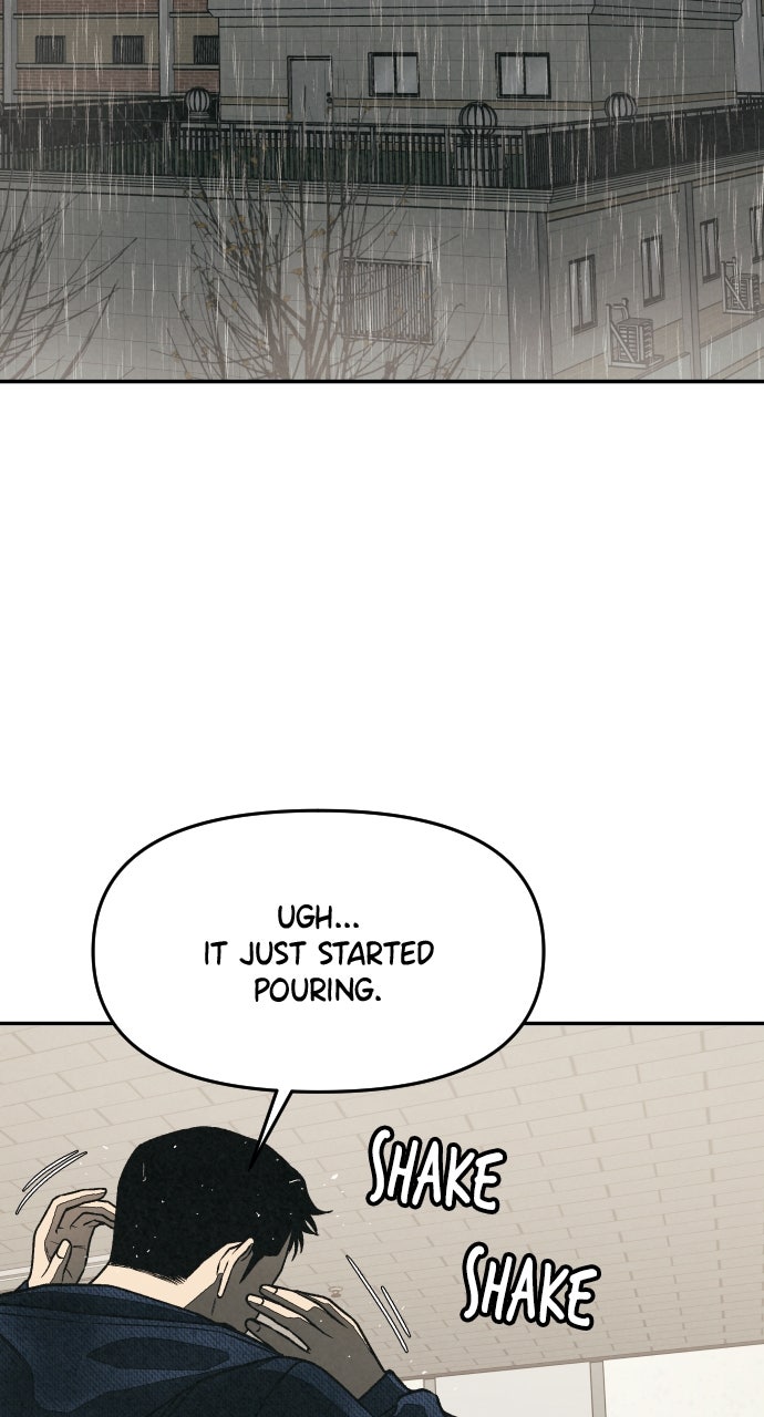 Read For Your Murder Manga Online