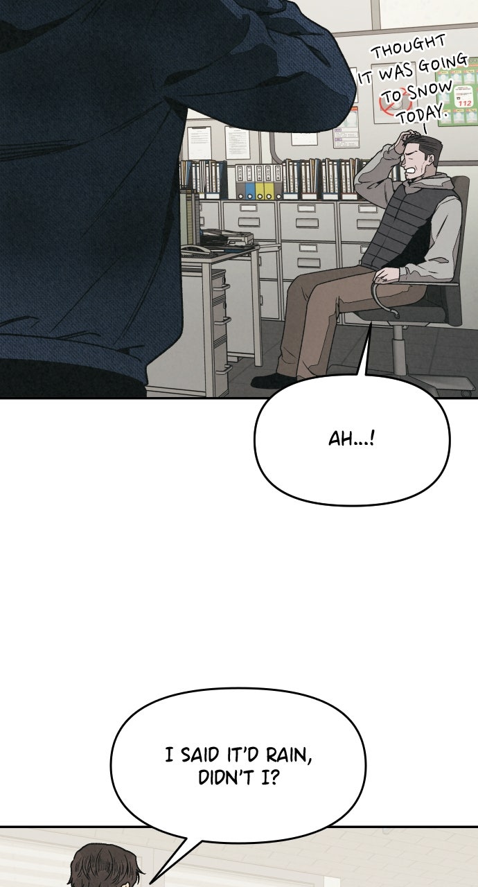 Read For Your Murder Manga Online