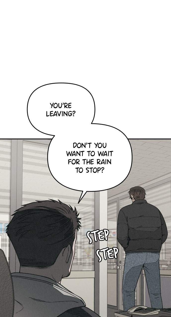 Read For Your Murder Manga Online