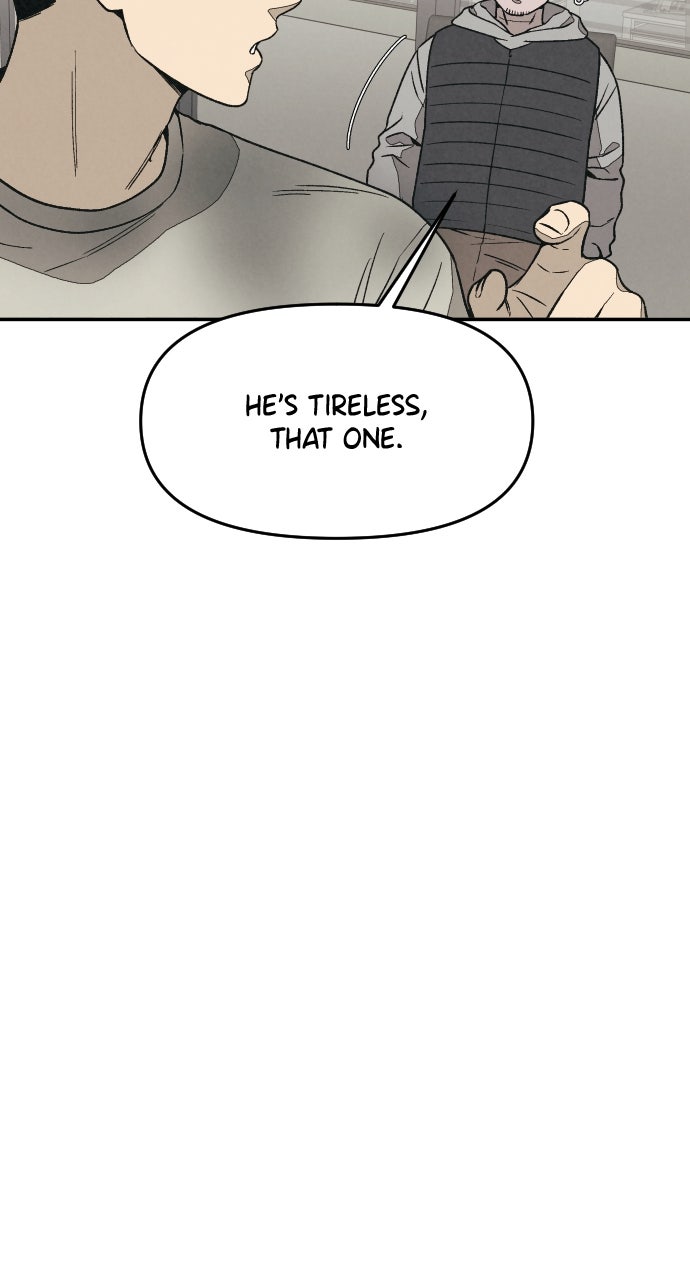 Read For Your Murder Manga Online