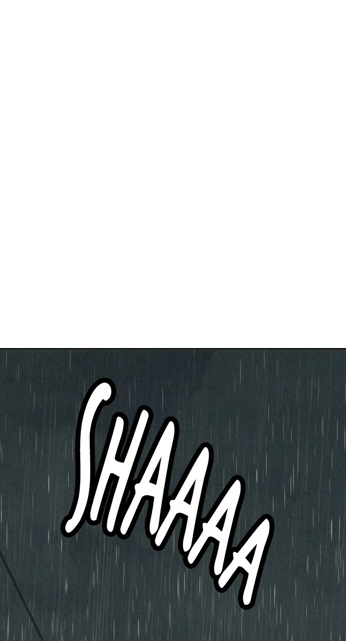 Read For Your Murder Manga Online