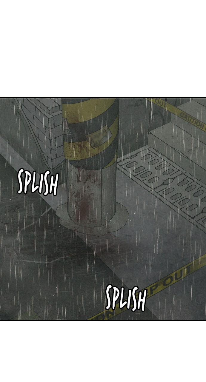 Read For Your Murder Manga Online