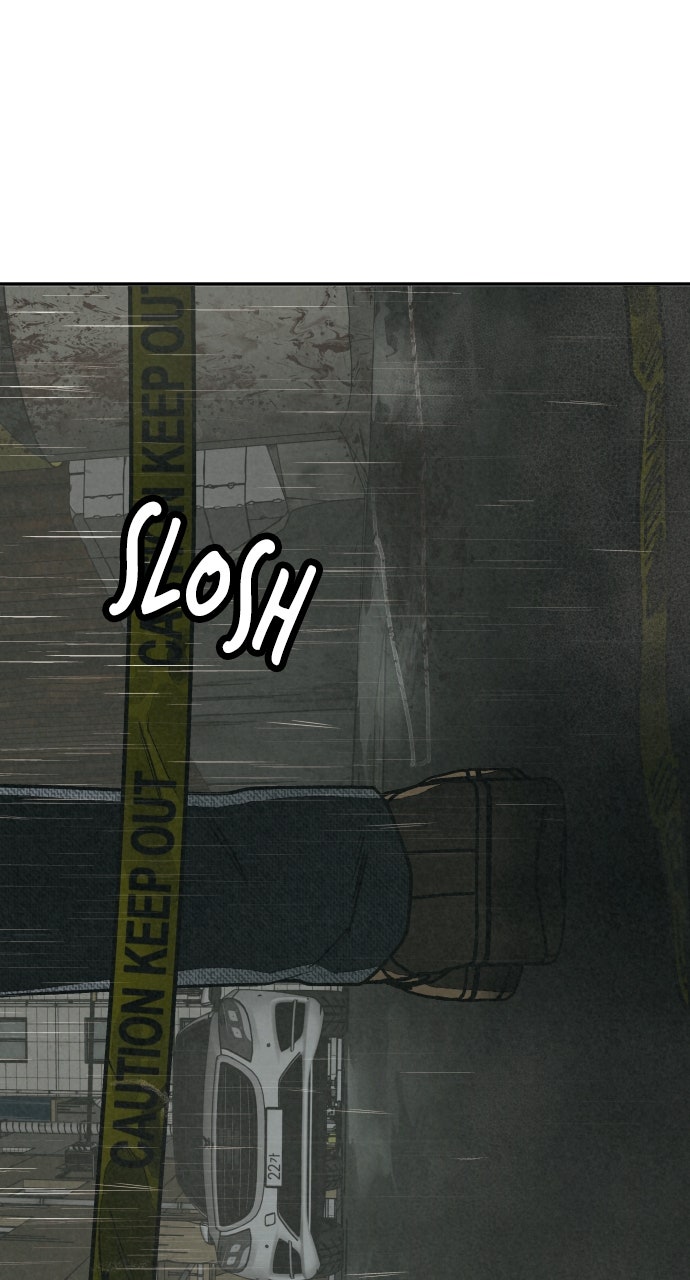 Read For Your Murder Manga Online