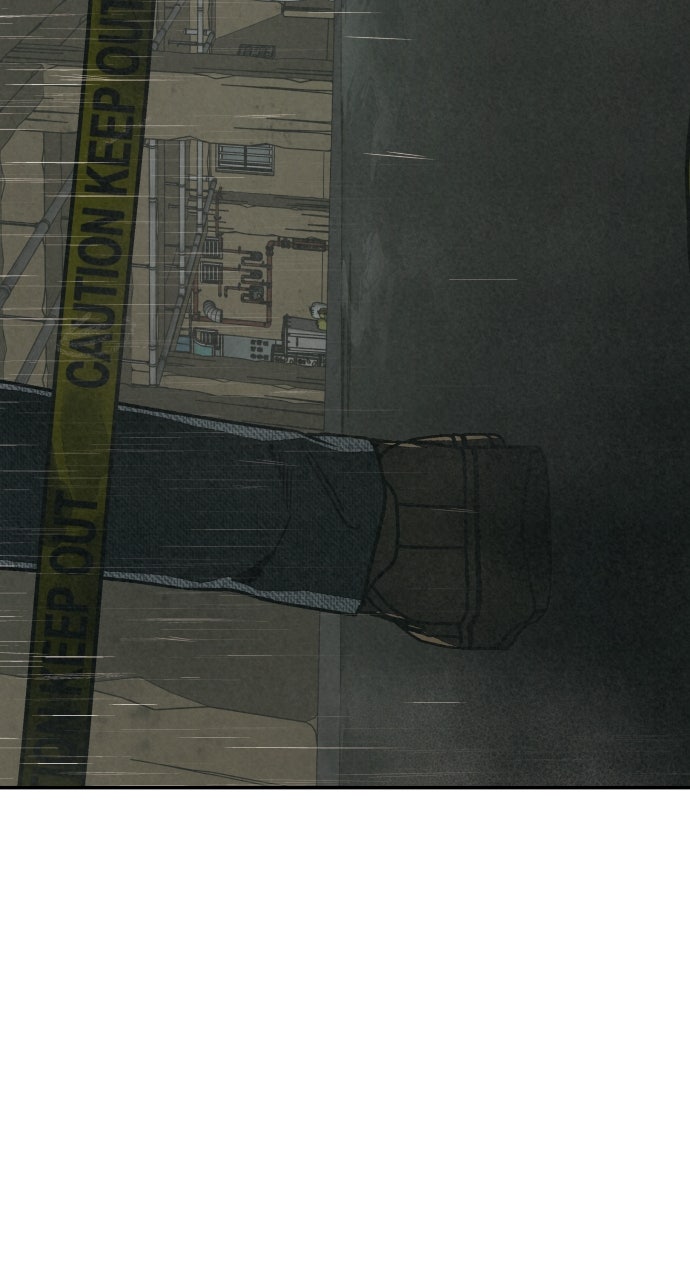 Read For Your Murder Manga Online