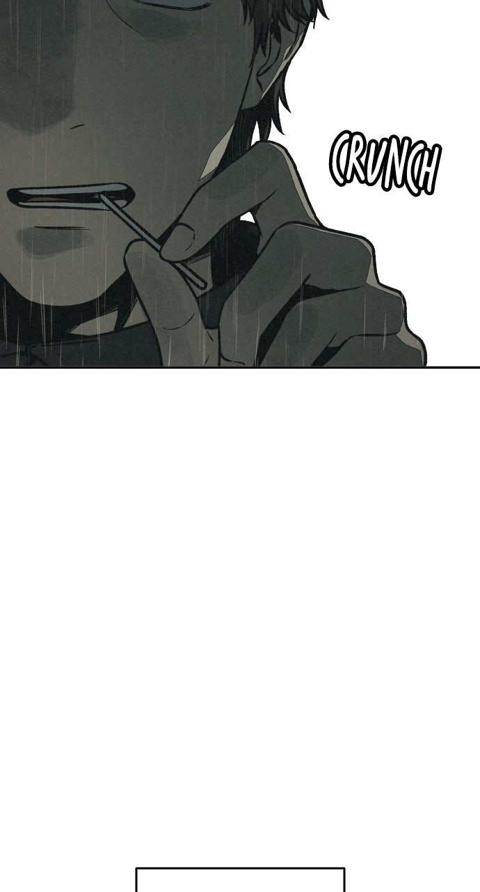 Read For Your Murder Manga Online