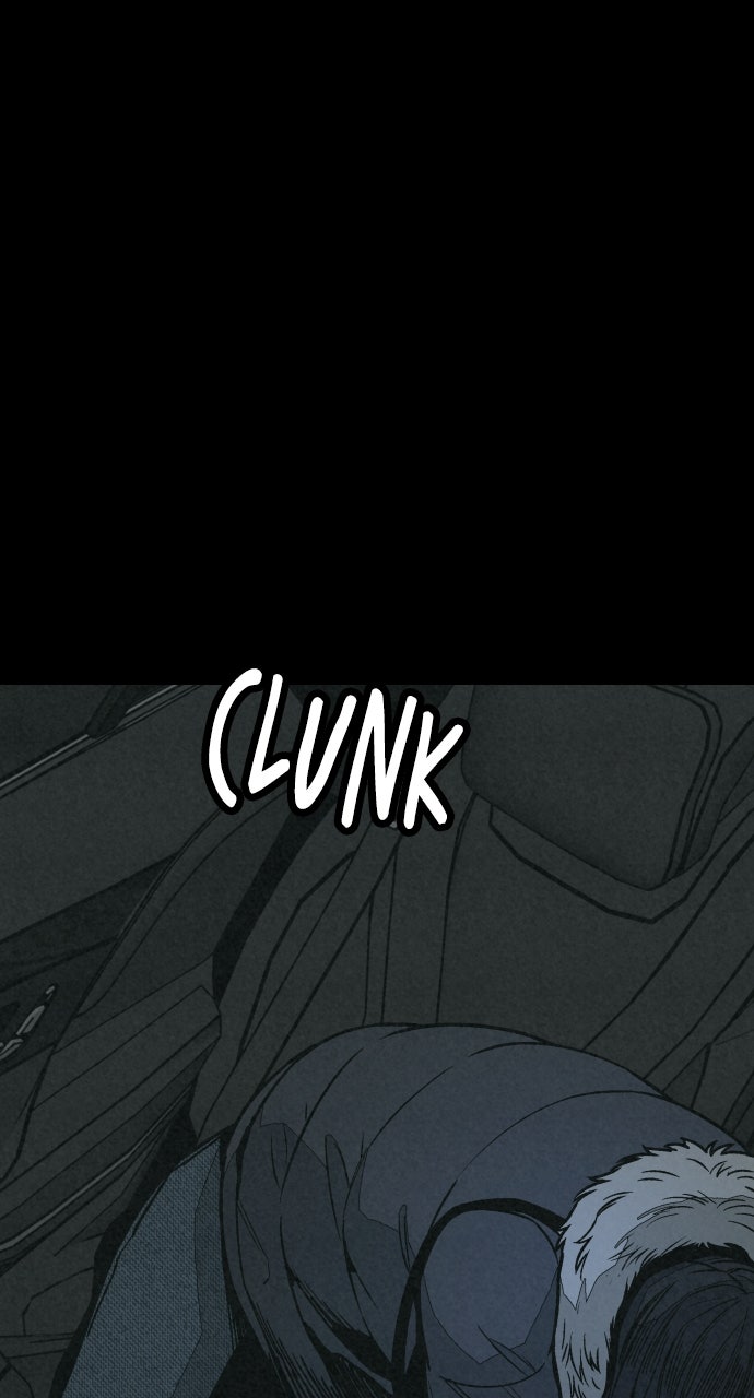 Read For Your Murder Manga Online