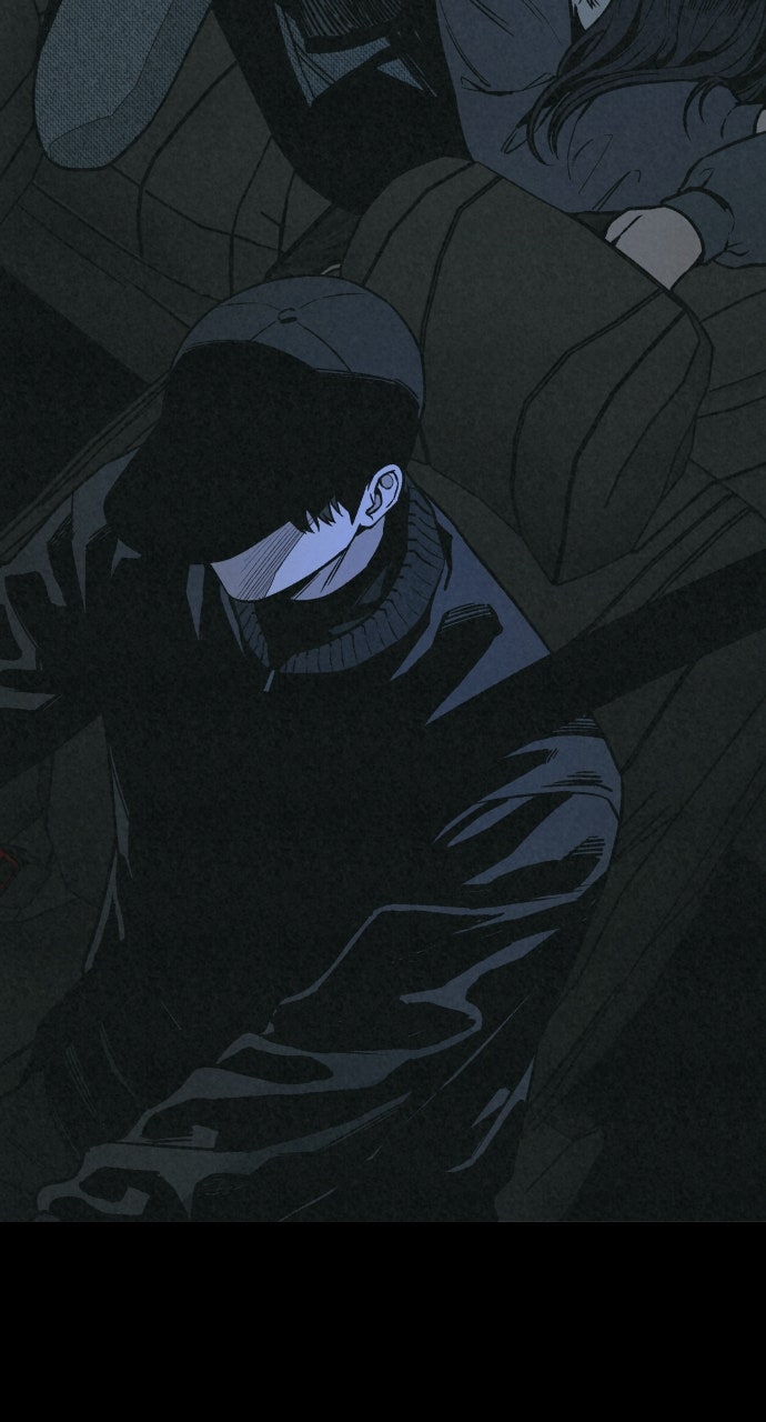 Read For Your Murder Manga Online